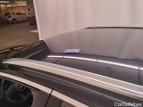  Audi  A4 Audi  Avant 2.0 30 TDi 100kW S tronic Business Ed 5d #50
