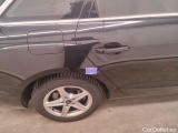  Audi  A4 Audi  Avant 2.0 30 TDi 100kW S tronic Business Ed 5d #52