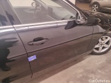  Audi  A4 Audi  Avant 2.0 30 TDi 100kW S tronic Business Ed 5d #57