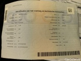  Mercedes  A-Klasse Mercedes-Benz  A 180 Aut. 5d #11
