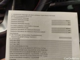  Mercedes  A-Klasse Mercedes-Benz  A 180 Aut. 5d #13