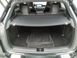 Mercedes  A-Klasse Mercedes-Benz  A 180 Aut. 5d #15