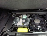  Mercedes  A-Klasse Mercedes-Benz  A 180 Aut. 5d #16
