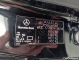  Mercedes  A-Klasse Mercedes-Benz  A 180 Aut. 5d #17