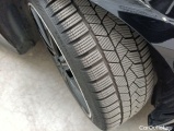  Mercedes  A-Klasse Mercedes-Benz  A 180 Aut. 5d #18
