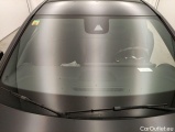  Mercedes  A-Klasse Mercedes-Benz  A 180 Aut. 5d #19