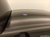  Mercedes  A-Klasse Mercedes-Benz  A 180 Aut. 5d #21