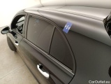  Mercedes  A-Klasse Mercedes-Benz  A 180 Aut. 5d #26