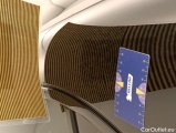  Mercedes  A-Klasse Mercedes-Benz  A 180 Aut. 5d #27