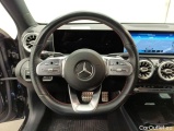  Mercedes  A-Klasse Mercedes-Benz  A 180 Aut. 5d #30