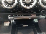  Mercedes  A-Klasse Mercedes-Benz  A 180 Aut. 5d #31