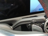  Mercedes  A-Klasse Mercedes-Benz  A 180 Aut. 5d #32