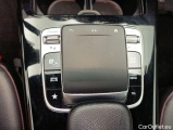  Mercedes  A-Klasse Mercedes-Benz  A 180 Aut. 5d #33