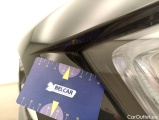  Mercedes  A-Klasse Mercedes-Benz  A 180 Aut. 5d #36