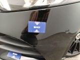  Mercedes  A-Klasse Mercedes-Benz  A 180 Aut. 5d #37