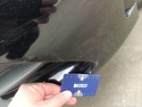  Mercedes  A-Klasse Mercedes-Benz  A 180 Aut. 5d #38