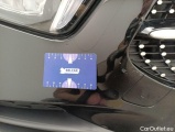  Mercedes  A-Klasse Mercedes-Benz  A 180 Aut. 5d #40