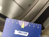 Mercedes  A-Klasse Mercedes-Benz  A 180 Aut. 5d #44