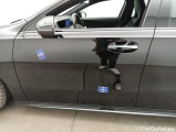  Mercedes  A-Klasse Mercedes-Benz  A 180 Aut. 5d #47