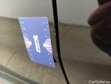  Mercedes  A-Klasse Mercedes-Benz  A 180 Aut. 5d #51