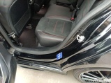  Mercedes  A-Klasse Mercedes-Benz  A 180 Aut. 5d #52
