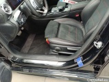  Mercedes  A-Klasse Mercedes-Benz  A 180 Aut. 5d #54