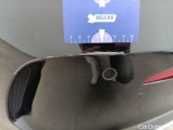  Mercedes  A-Klasse Mercedes-Benz  A 180 Aut. 5d #64