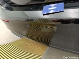  Mercedes  A-Klasse Mercedes-Benz  A 180 Aut. 5d #67