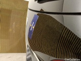  Mercedes  A-Klasse Mercedes-Benz  A 180 Aut. 5d #71