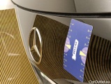  Mercedes  A-Klasse Mercedes-Benz  A 180 Aut. 5d #72