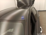  Mercedes  A-Klasse Mercedes-Benz  A 180 Aut. 5d #73