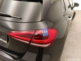  Mercedes  A-Klasse Mercedes-Benz  A 180 Aut. 5d #75