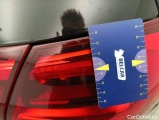  Mercedes  A-Klasse Mercedes-Benz  A 180 Aut. 5d #76
