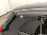  Mercedes  A-Klasse Mercedes-Benz  A 180 Aut. 5d #81