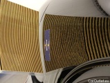  Mercedes  A-Klasse Mercedes-Benz  A 180 Aut. 5d #82