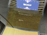  Mercedes  A-Klasse Mercedes-Benz  A 180 Aut. 5d #85