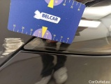  Mercedes  A-Klasse Mercedes-Benz  A 180 Aut. 5d #98