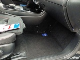  Mercedes  A-Klasse Mercedes-Benz  A 180 Aut. 5d #110