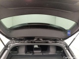  Mercedes  A-Klasse Mercedes-Benz  A 180 Aut. 5d #112