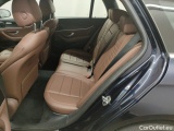  Mercedes  E-Klasse Mercedes-Benz  Break E 200d Business Solution 5d #10