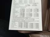  Mercedes  E-Klasse Mercedes-Benz  Break E 200d Business Solution 5d #12
