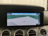  Mercedes  E-Klasse Mercedes-Benz  Break E 200d Business Solution 5d #13