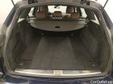  Mercedes  E-Klasse Mercedes-Benz  Break E 200d Business Solution 5d #14