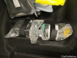  Mercedes  E-Klasse Mercedes-Benz  Break E 200d Business Solution 5d #15