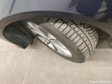  Mercedes  E-Klasse Mercedes-Benz  Break E 200d Business Solution 5d #17