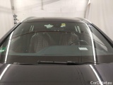  Mercedes  E-Klasse Mercedes-Benz  Break E 200d Business Solution 5d #18