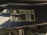  Mercedes  E-Klasse Mercedes-Benz  Break E 200d Business Solution 5d #19