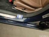  Mercedes  E-Klasse Mercedes-Benz  Break E 200d Business Solution 5d #20