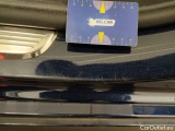  Mercedes  E-Klasse Mercedes-Benz  Break E 200d Business Solution 5d #21