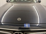  Mercedes  E-Klasse Mercedes-Benz  Break E 200d Business Solution 5d #22